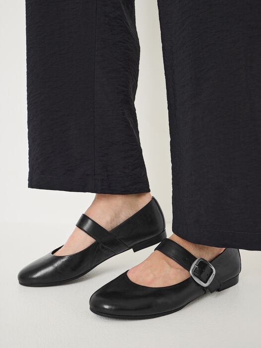 Ballerina, BLACK, hi-res