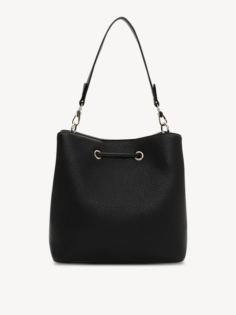 Tas - zwart, black, hi-res