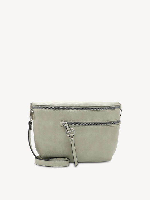 gordeltas, sage, hi-res