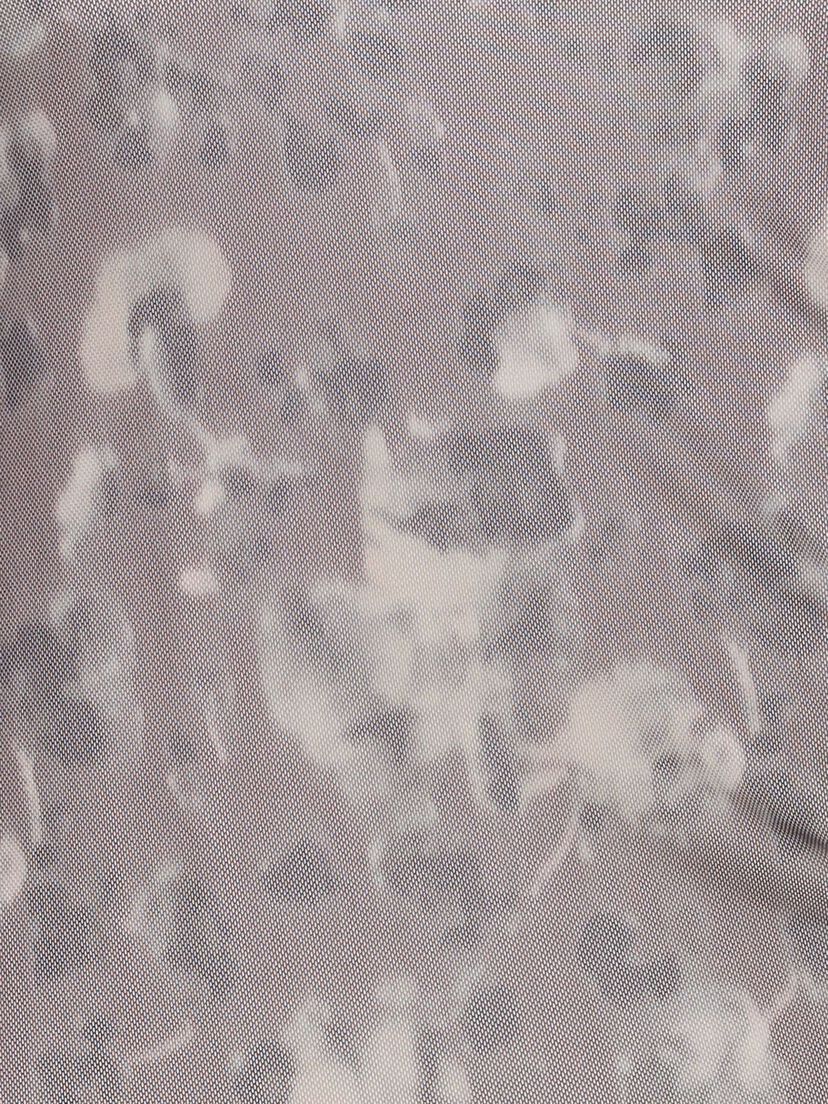 Shirt met col, Faded Leo - Mole AOP, hi-res