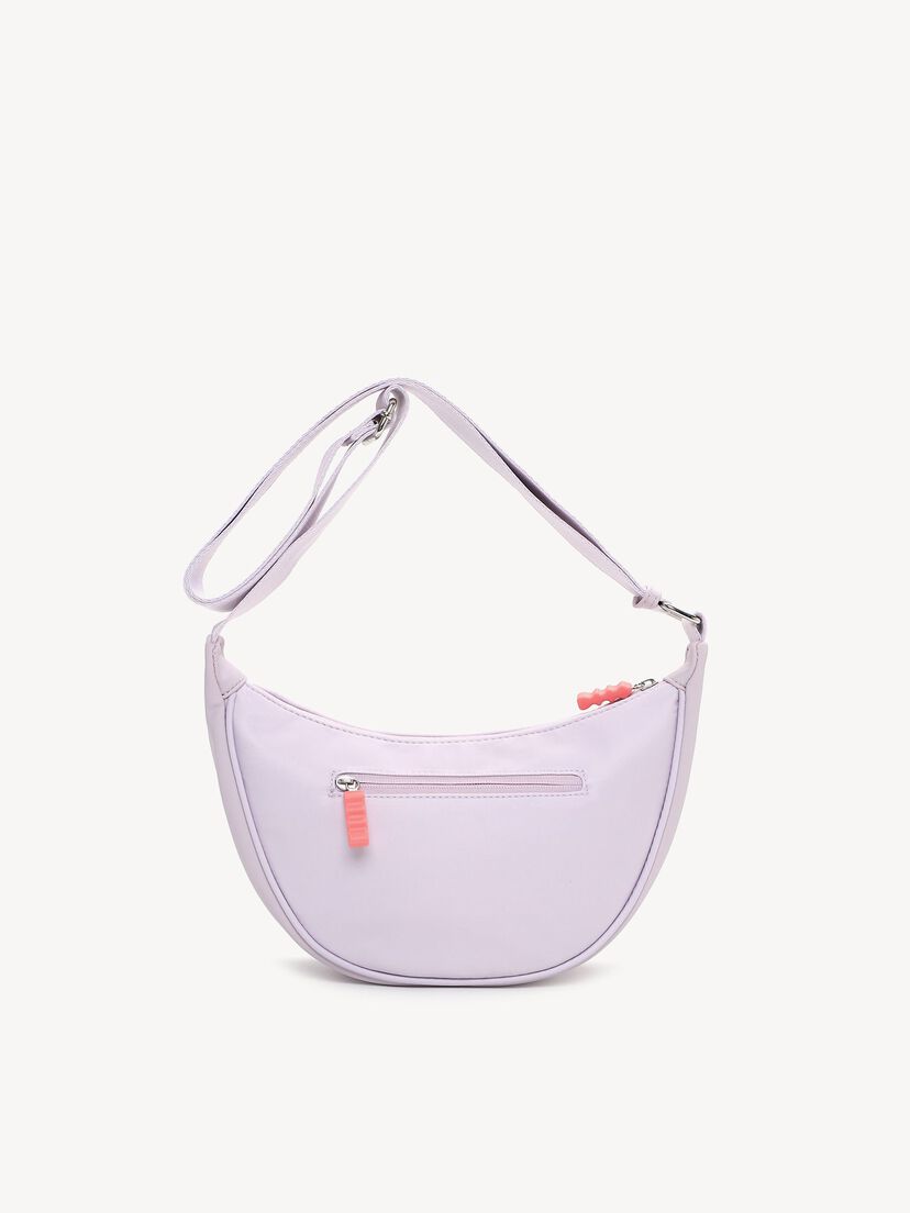 Schoudertas - lila, lightpurple, hi-res
