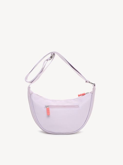 &Tau;&sigma;ά&nu;&tau;&epsilon;&sigmaf; ώ&mu;&omicron;&upsilon;, lightpurple, hi-res