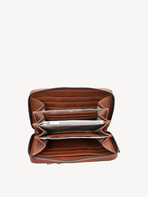 Portefeuille, COGNAC, hi-res