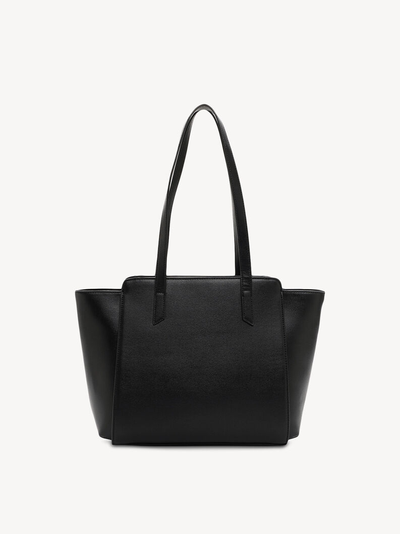 &Tau;&sigma;ά&nu;&tau;&alpha; &gamma;&iota;&alpha; &psi;ώ&nu;&iota;&alpha; - &mu;&alpha;ύ&rho;&omicron;, black, hi-res