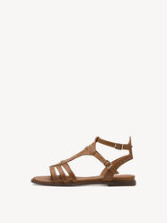 Sandales