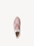 Sneaker - rosa, WATERLILY COMB, hi-res