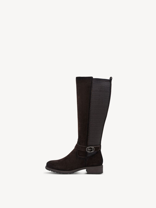 Stiefel, MOCCA, hi-res