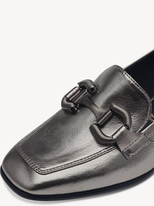 Francesina, PEWTER, hi-res