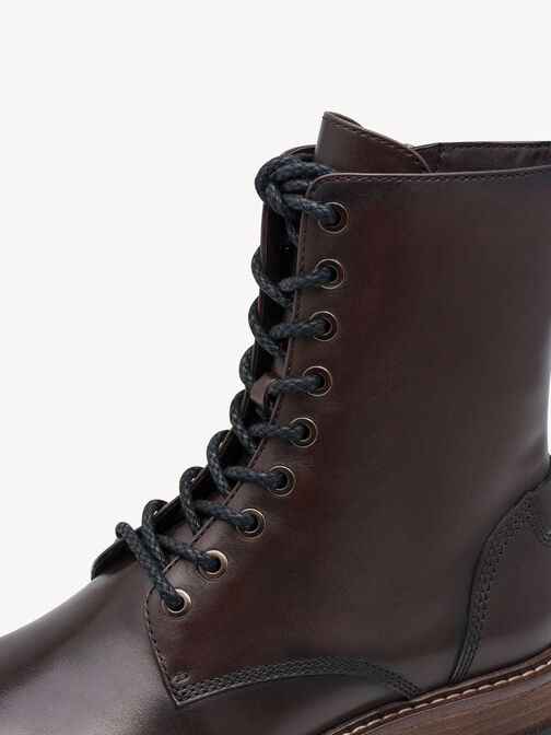 Bootie, 304, hi-res
