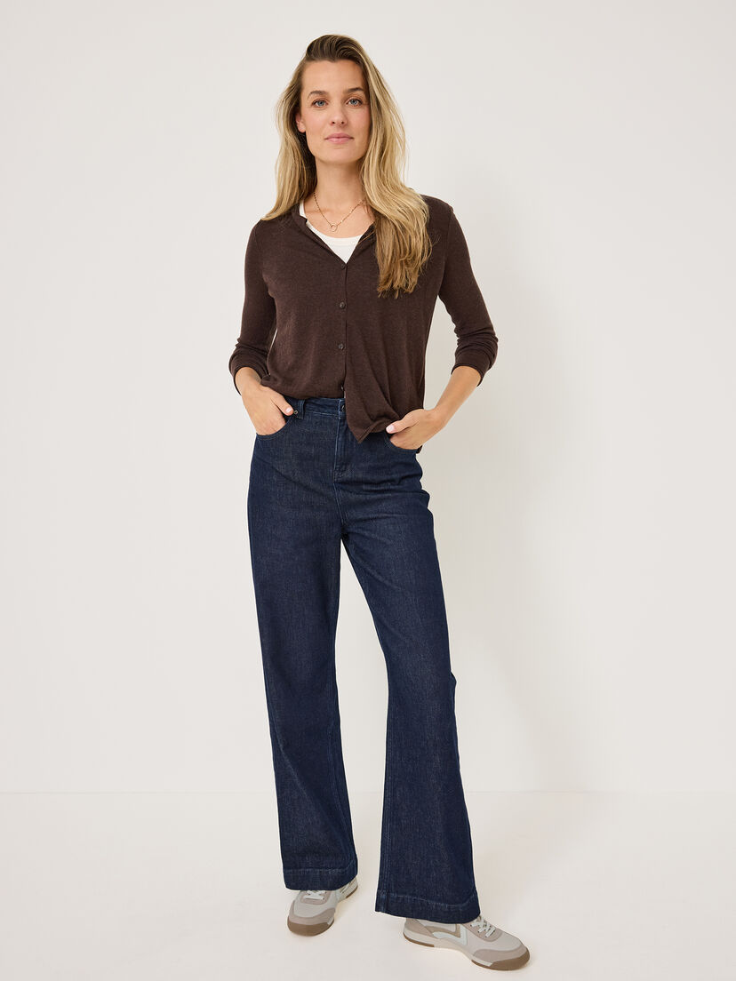 Sneaker, 418, hi-res