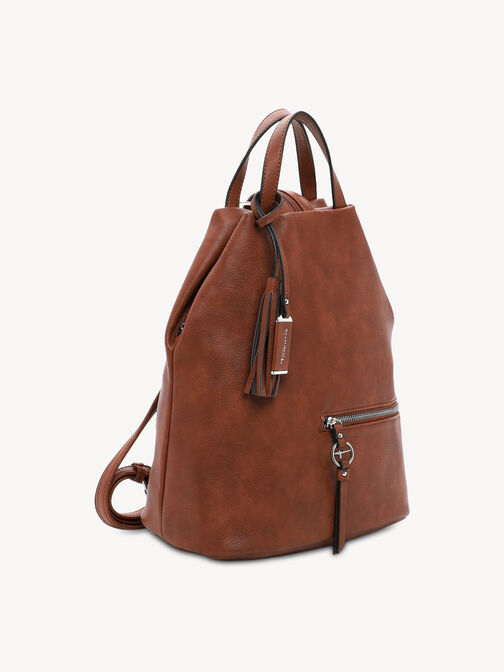 Sac &agrave; dos, COGNAC, hi-res