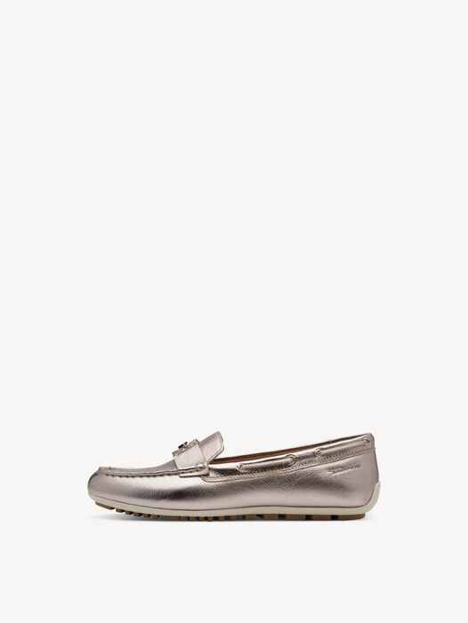 Mocassin, LIGHT GOLD, hi-res