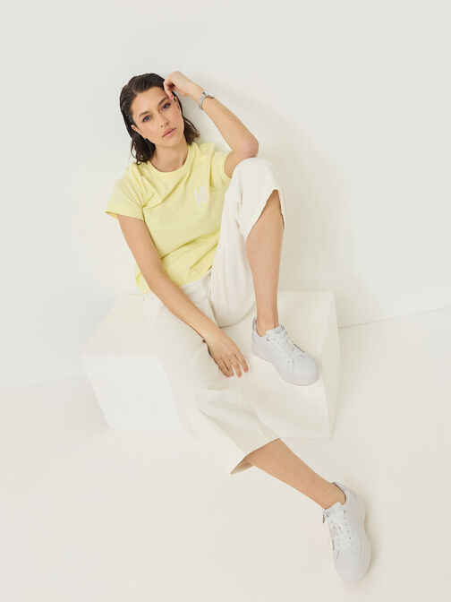 Basket, WHITE/SILVER, hi-res