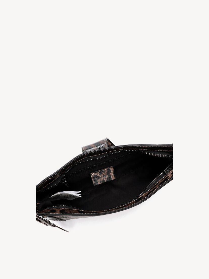 Tas - bruin, taupe, hi-res