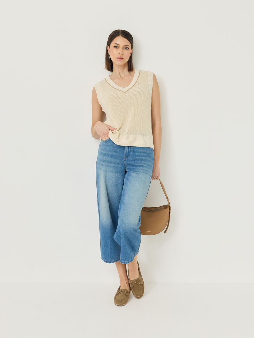 Instappers, bruin, hi-res