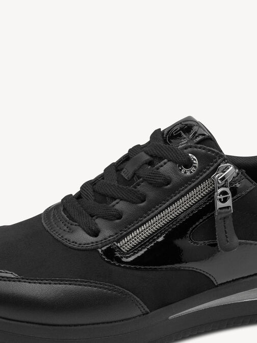 Sportowe, BLACK, hi-res