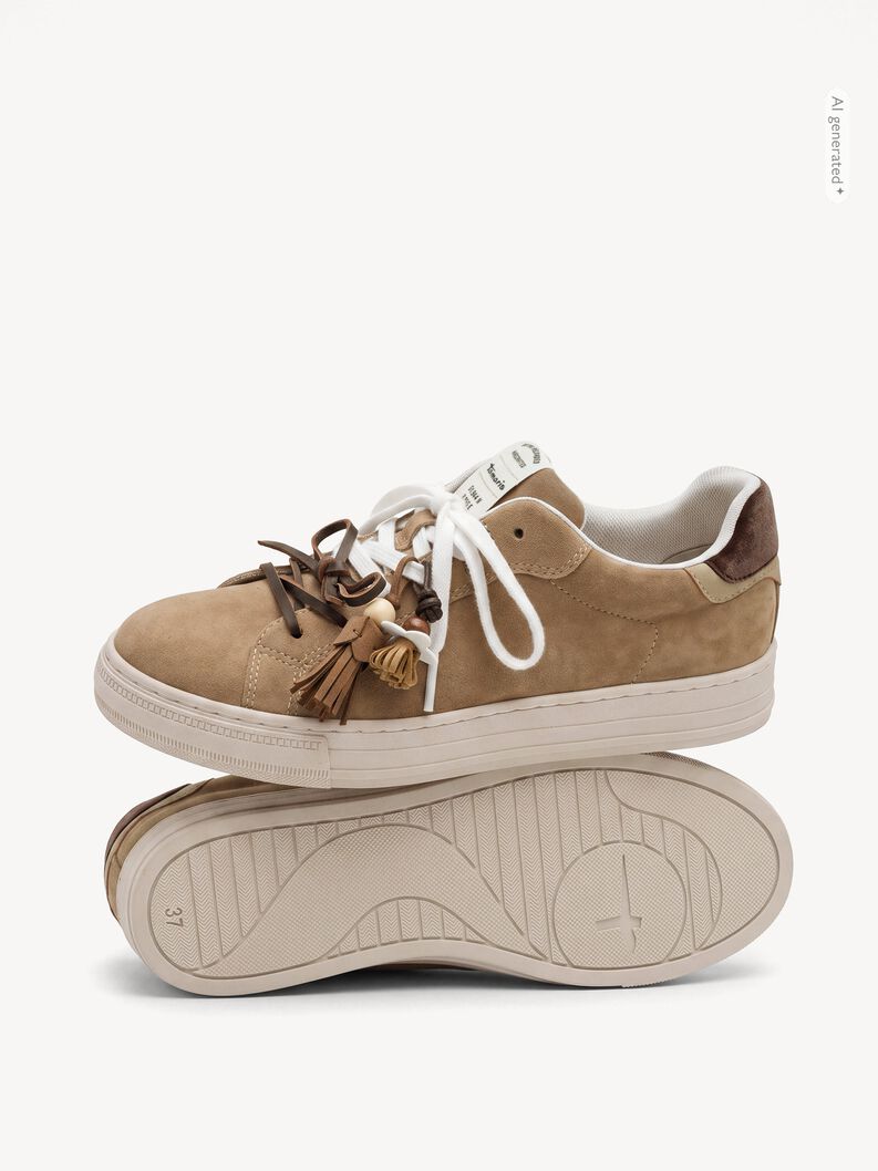 Sneaker, 310, hi-res