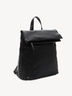 Backpack - undefined, black, hi-res