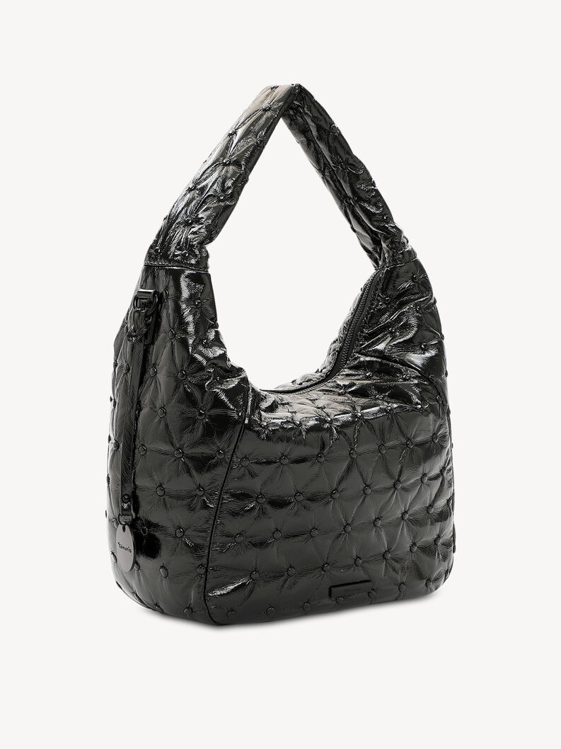 Kabelka - zelen&aacute;, darkforest, hi-res