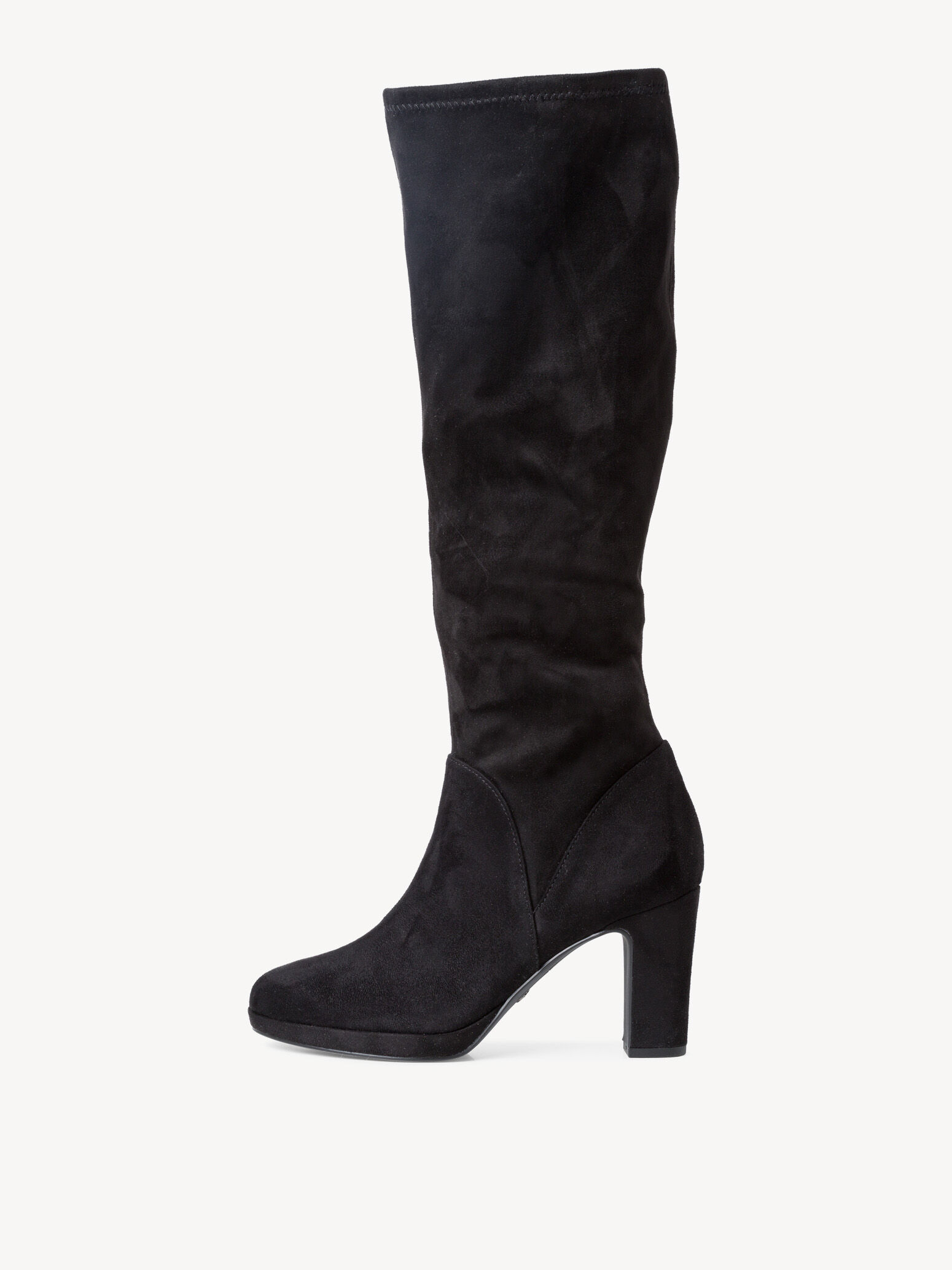 Tamaris Laarzen nu online kopen!