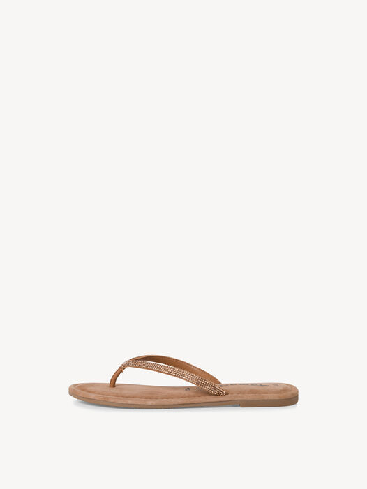 Flip Flops, COPPER GLAM, hi-res