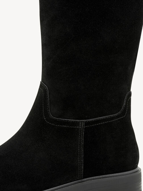 Stiefel, BLACK, hi-res