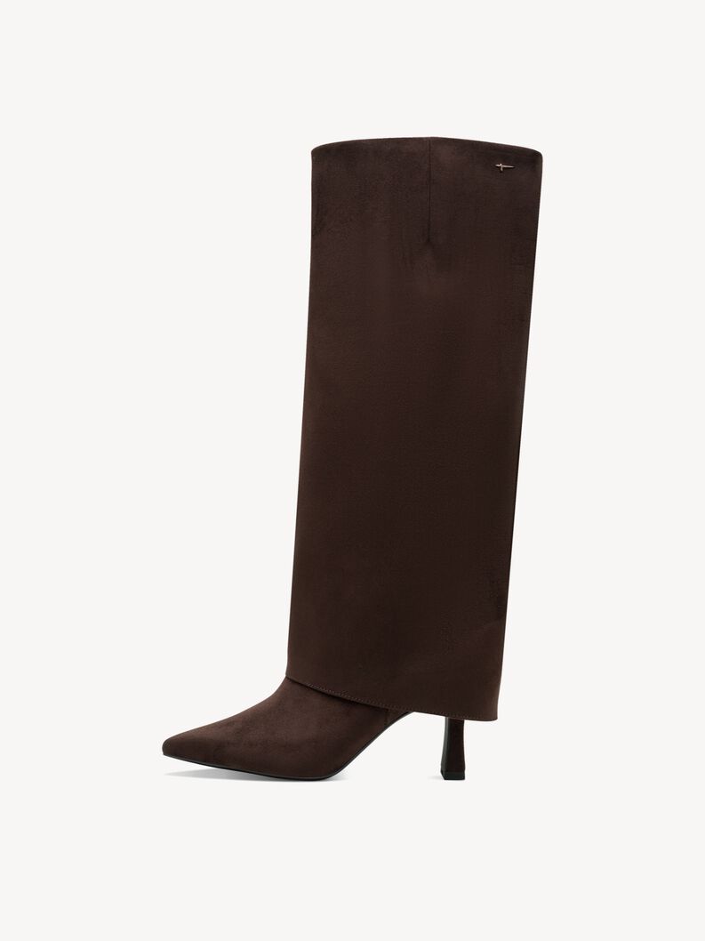 Bottes - marron, 304, hi-res