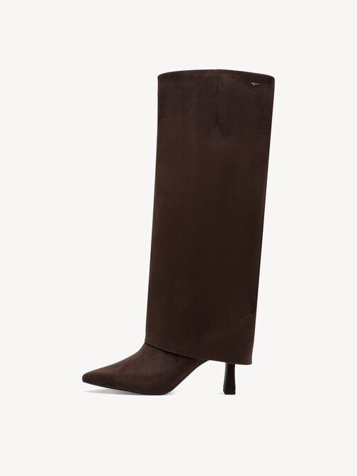 Bottes, 304, hi-res
