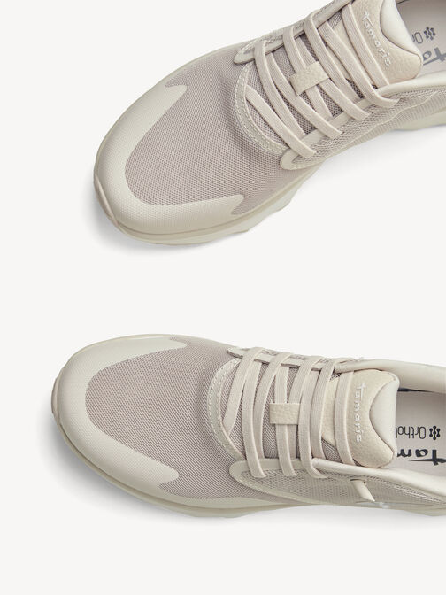 Sneaker, 418, hi-res