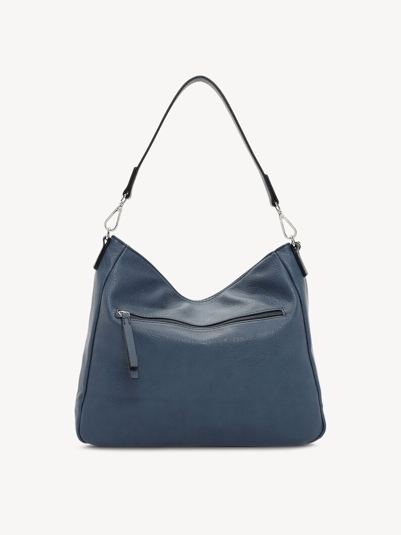 Borsetta - blu, 560, hi-res