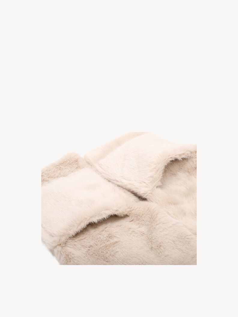 Sonstige Artikel - grey, ecru, hi-res