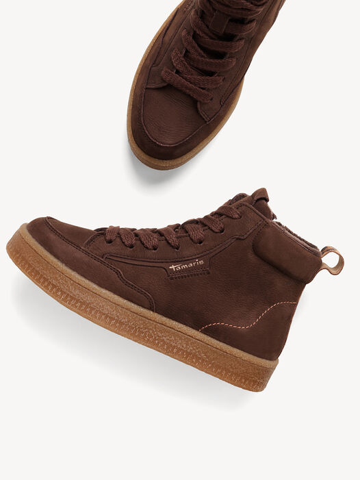 Enkellaarsje, 304, hi-res