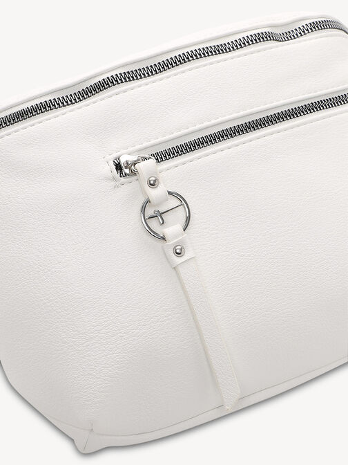 taška na opasek, white, hi-res