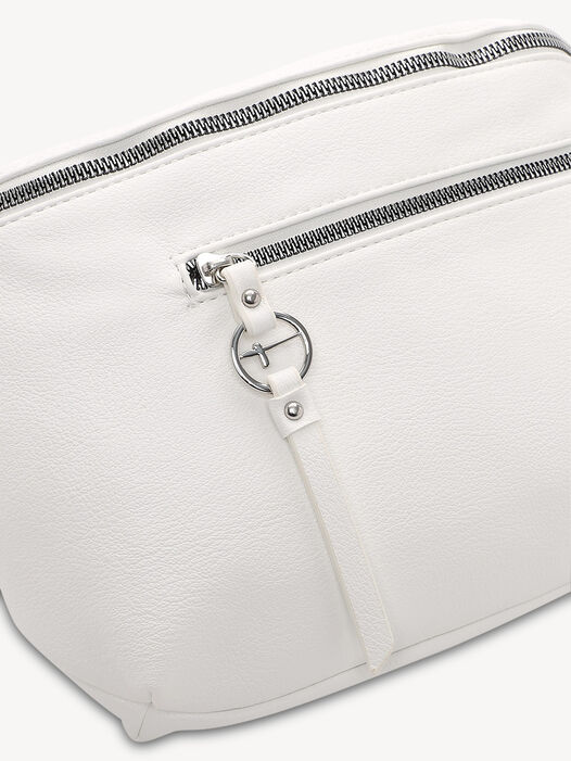 gordeltas, white, hi-res