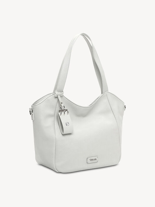 Shopper, lightgrey, hi-res