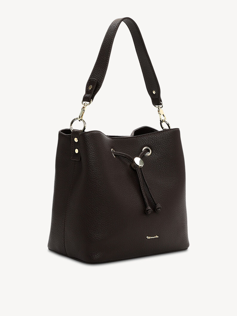 Bag - brown, brown, hi-res