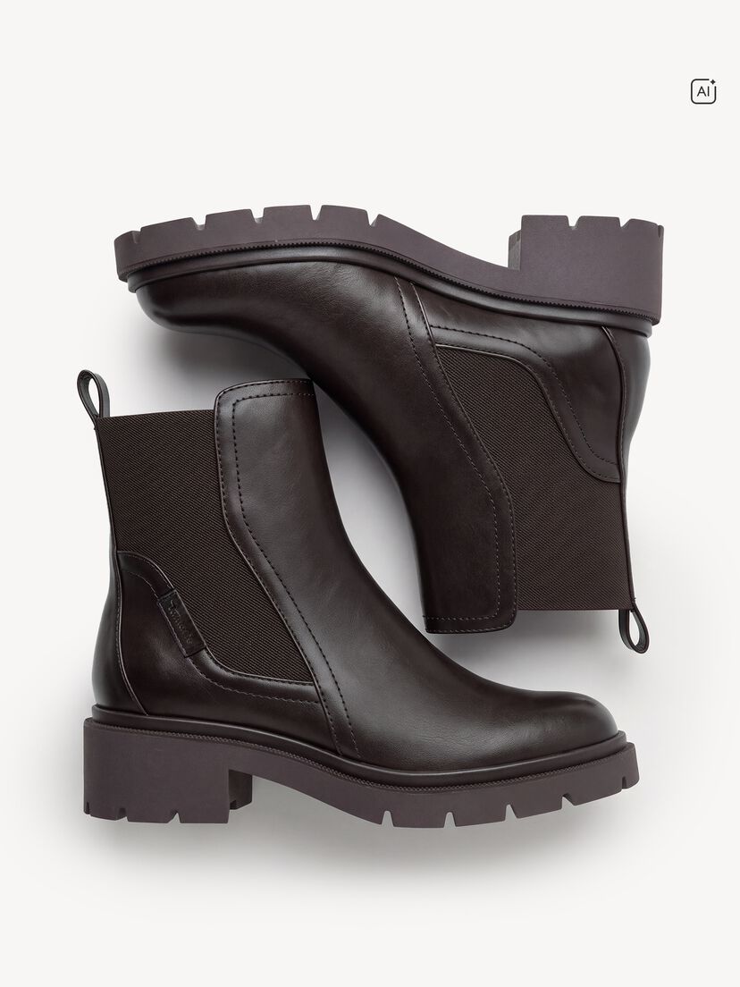 Chelseaboot, 304, hi-res