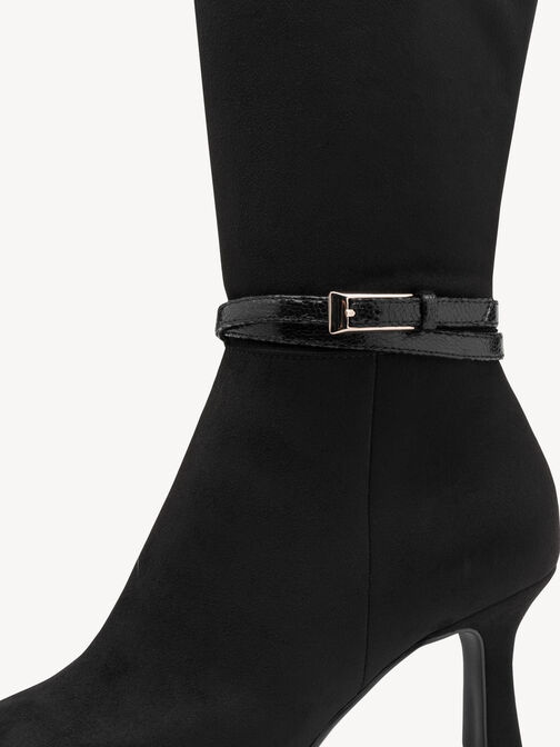 Stiefel, BLACK, hi-res