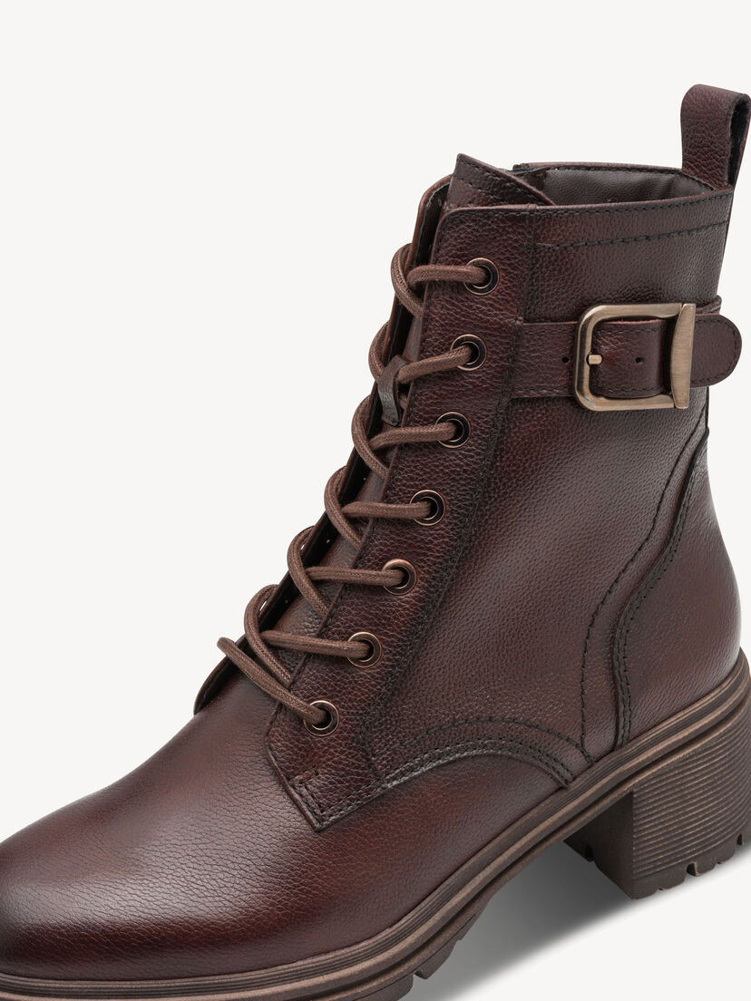 Enkellaarsje, 304, hi-res