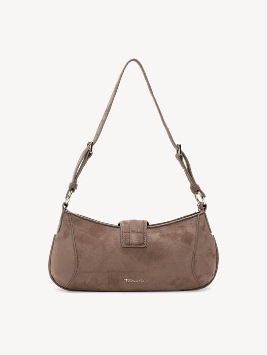Tas, grey, hi-res