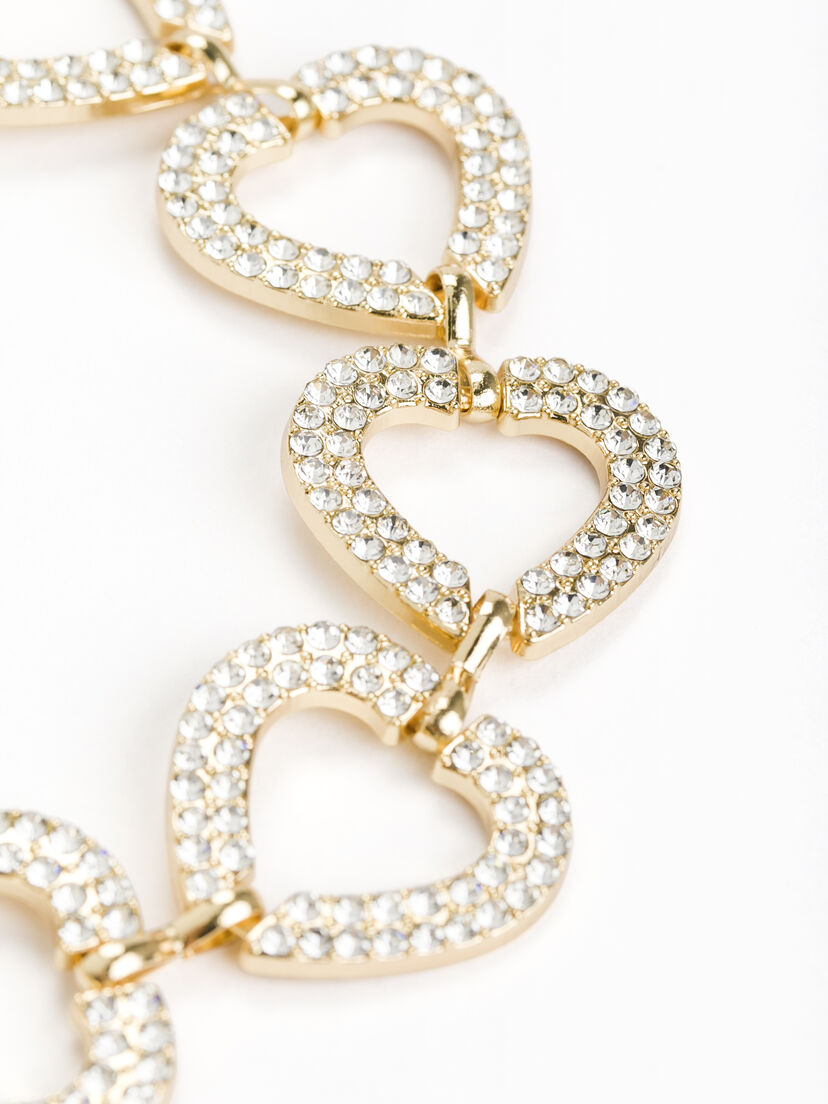 Riem - goud, Platingold gl&auml;nzend, hi-res