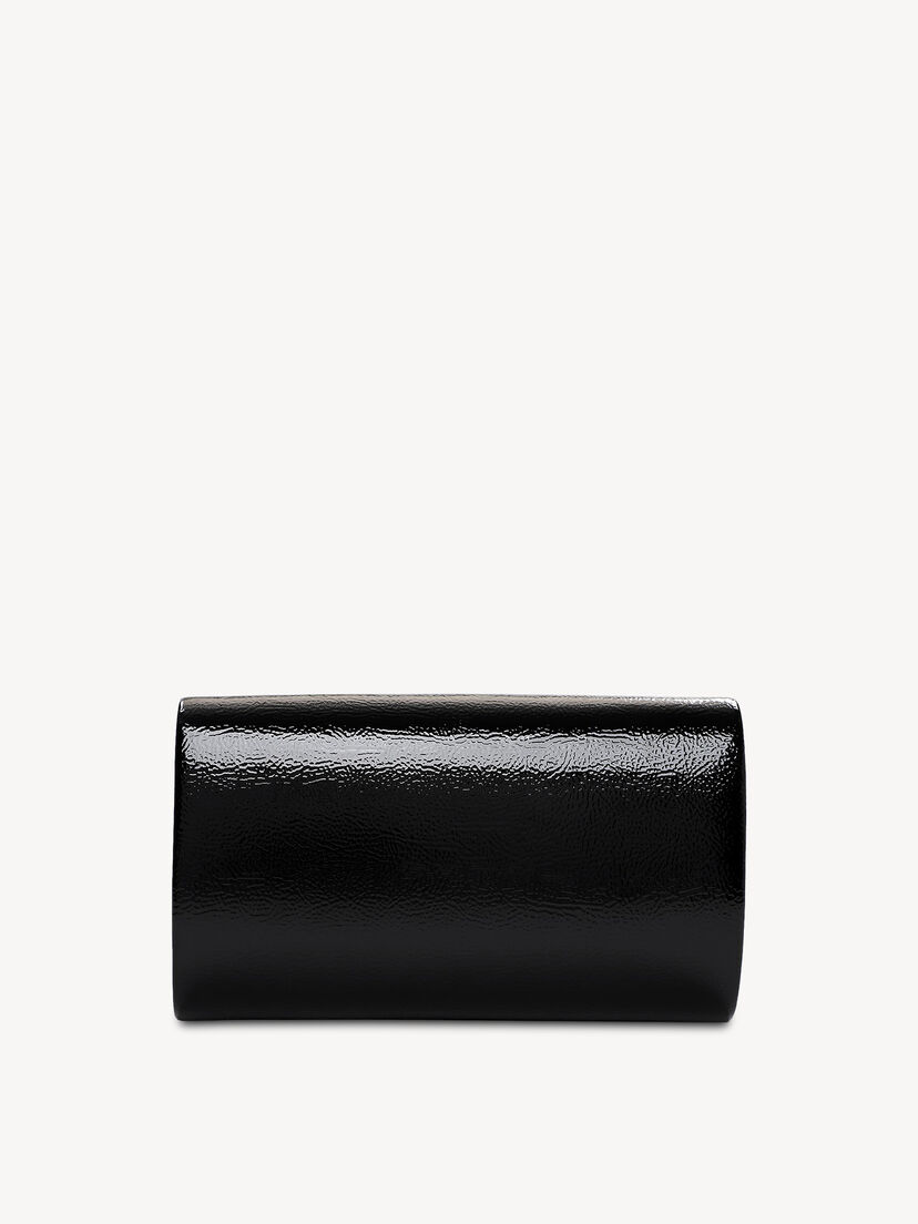 Clutch, black, hi-res