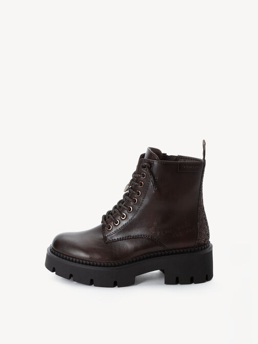 Bootie, 304, hi-res
