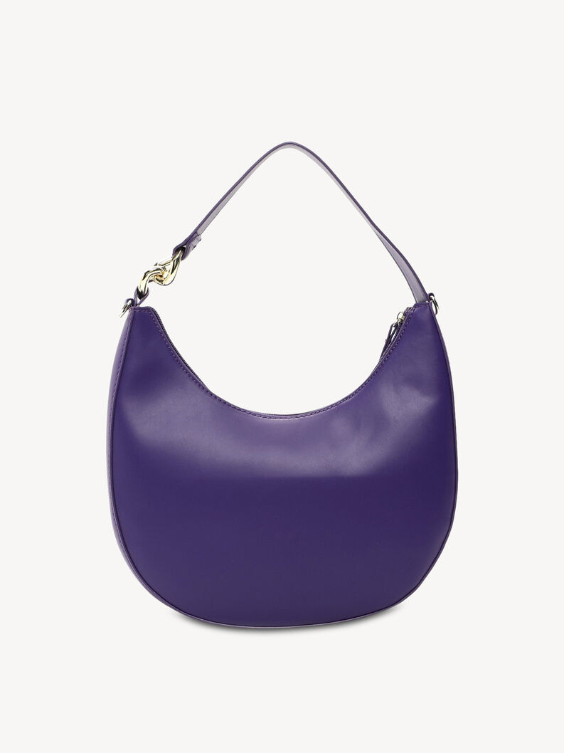 Torebka - lila, purple, hi-res