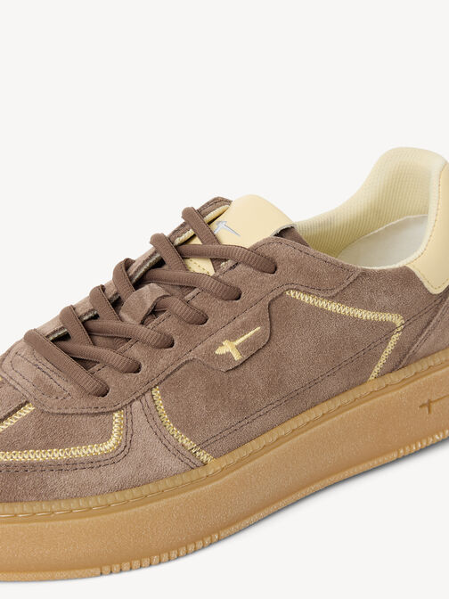 Sneaker, MOCCA, hi-res
