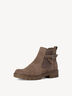 Chelseaboot - bruin, TAUPE, hi-res