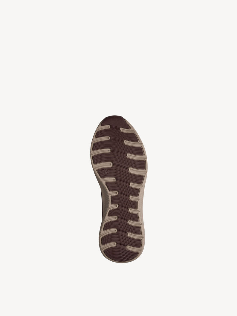 Sneaker - brown, 304, hi-res