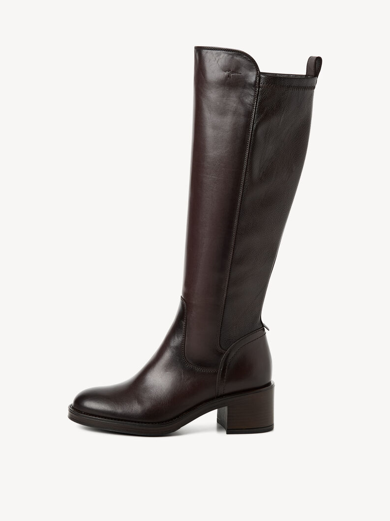 Stiefel, MOCCA, hi-res