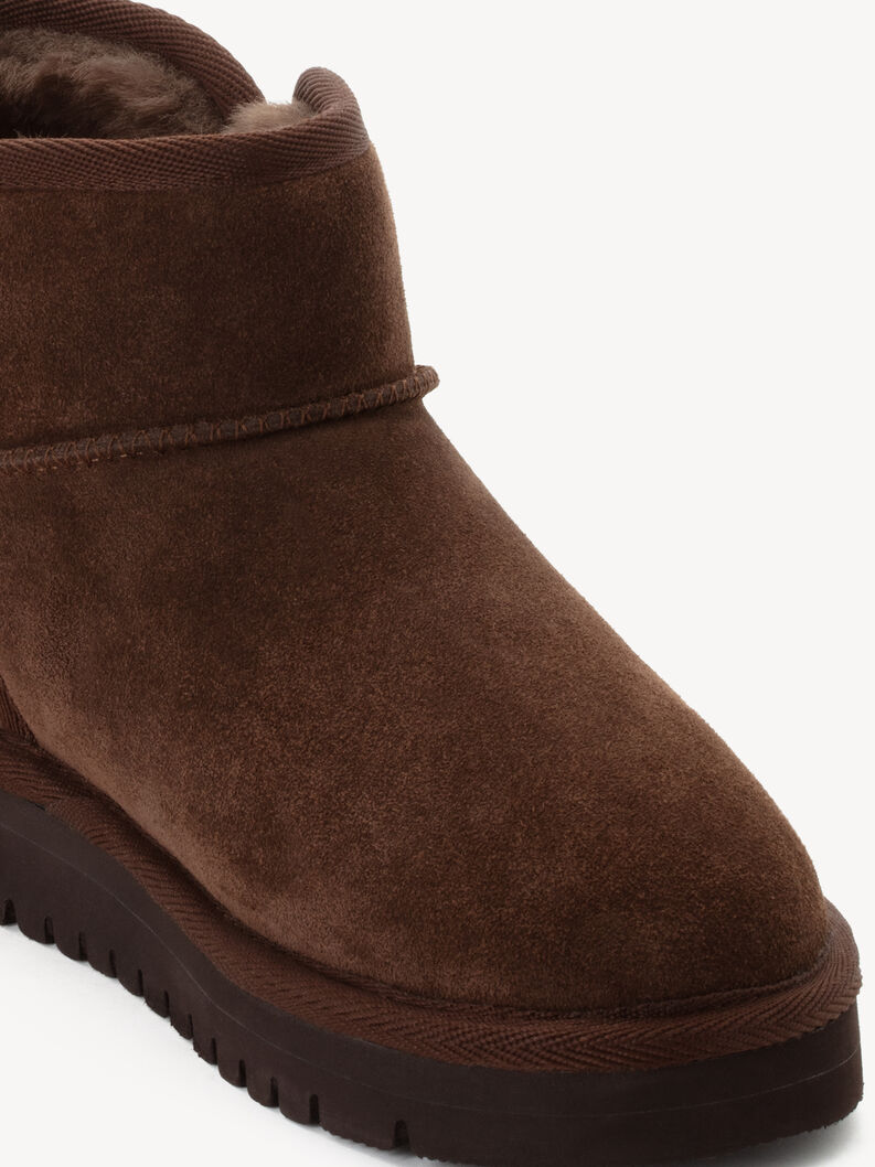Bootie, 304, hi-res