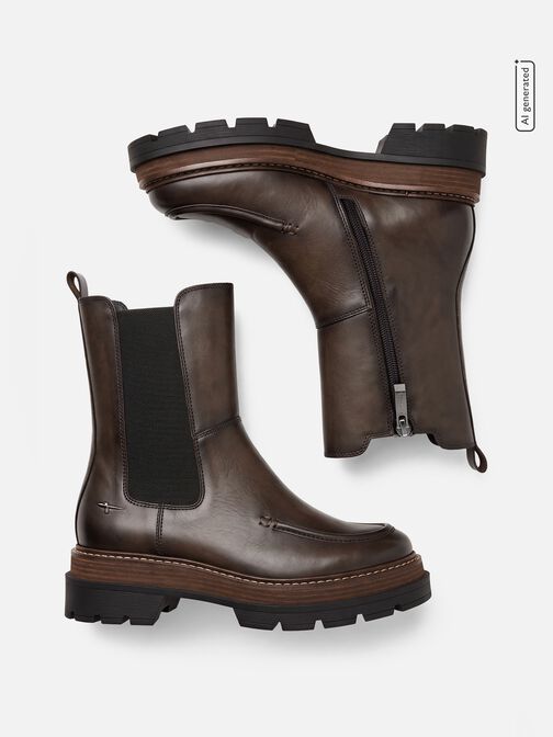 Chelsea Boot, MOCCA, hi-res